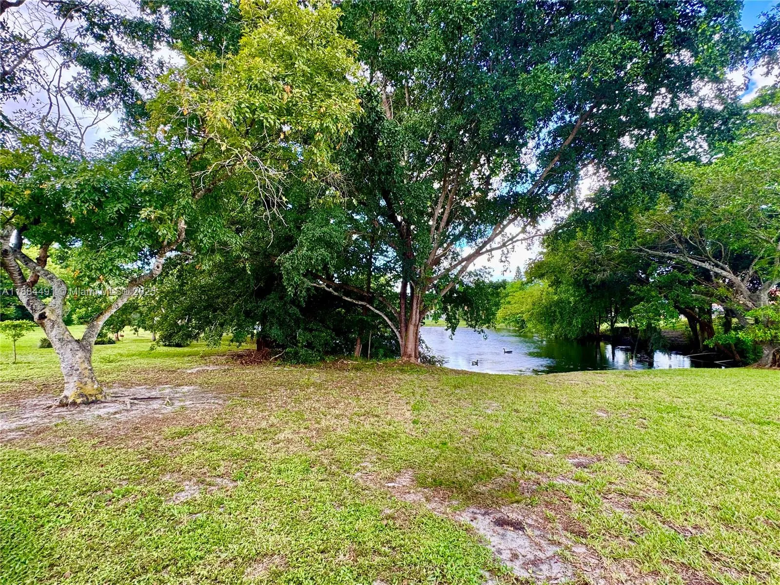 4140 NW 110th Ave