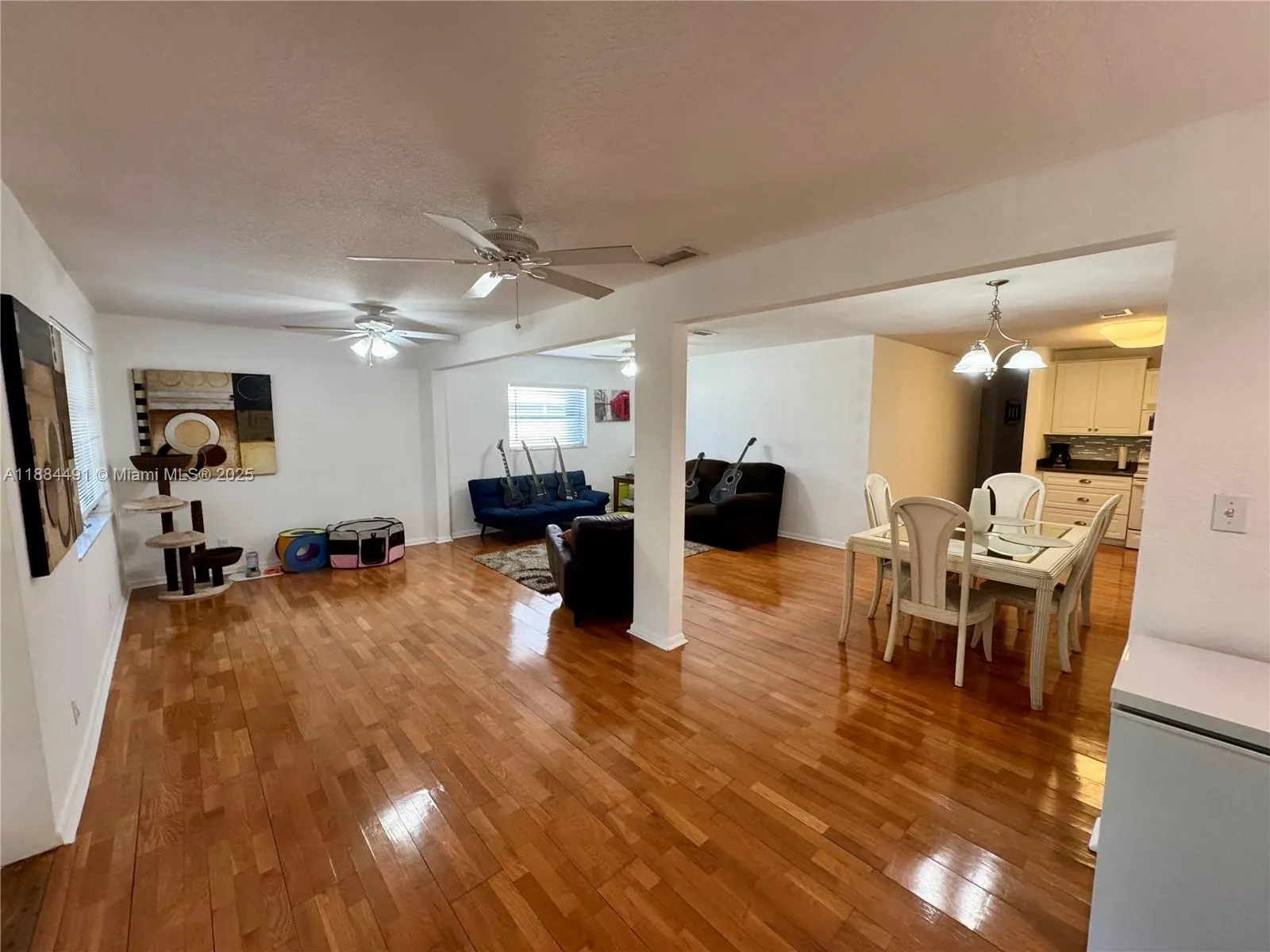 4140 NW 110th Ave