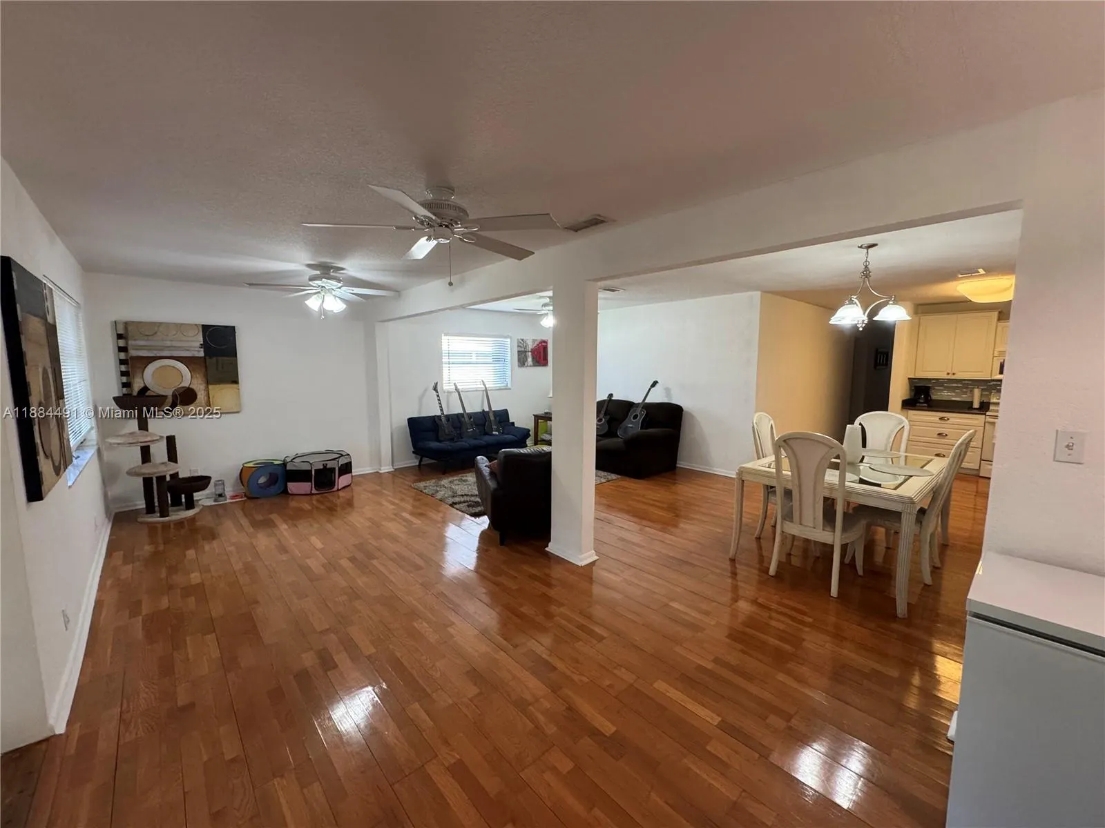 4140 NW 110th Ave