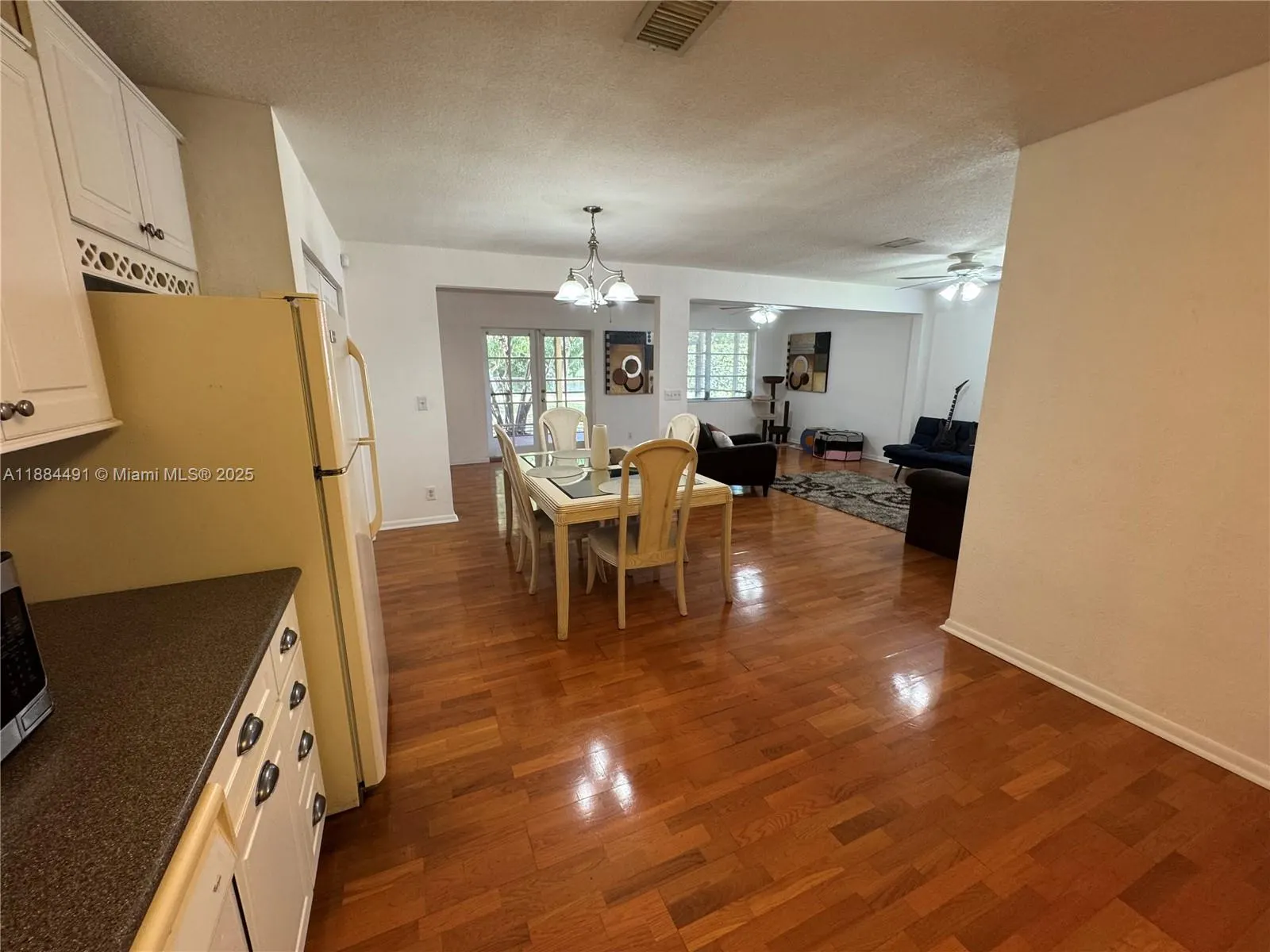 4140 NW 110th Ave