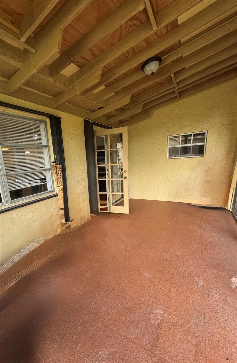4140 NW 110th Ave