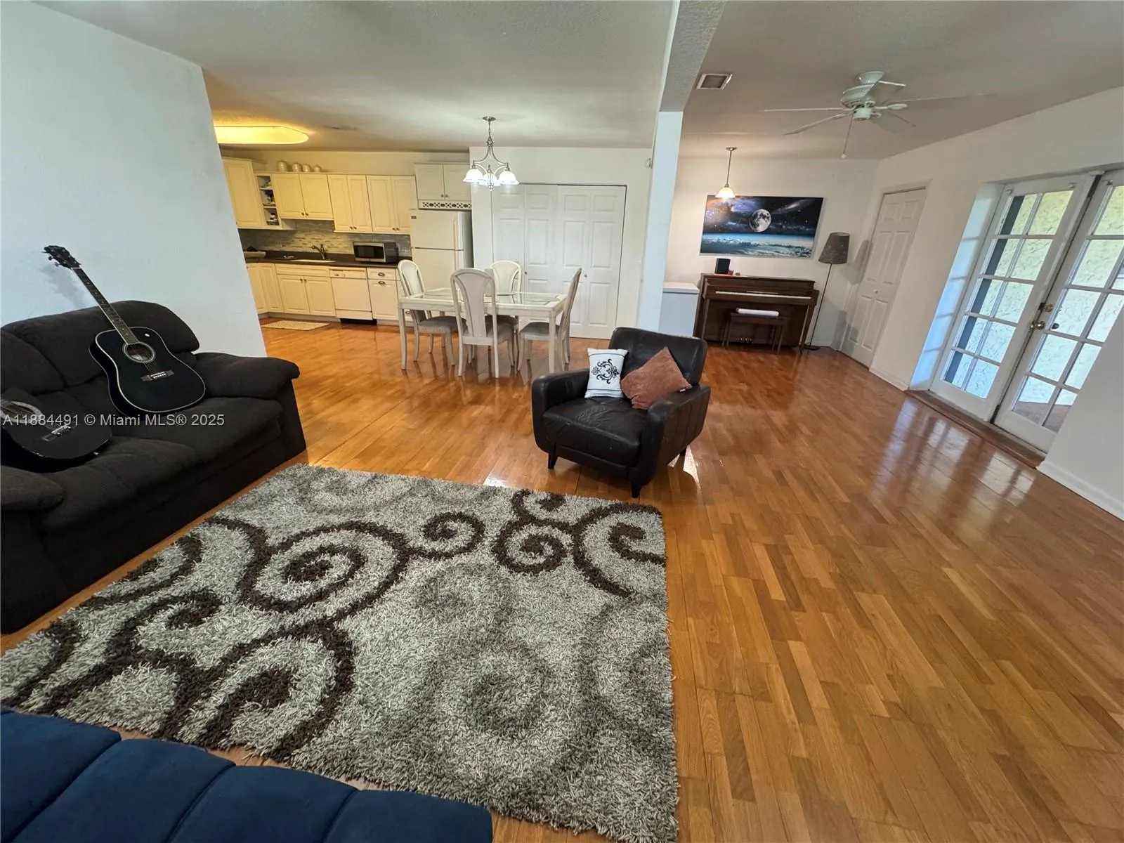 4140 NW 110th Ave