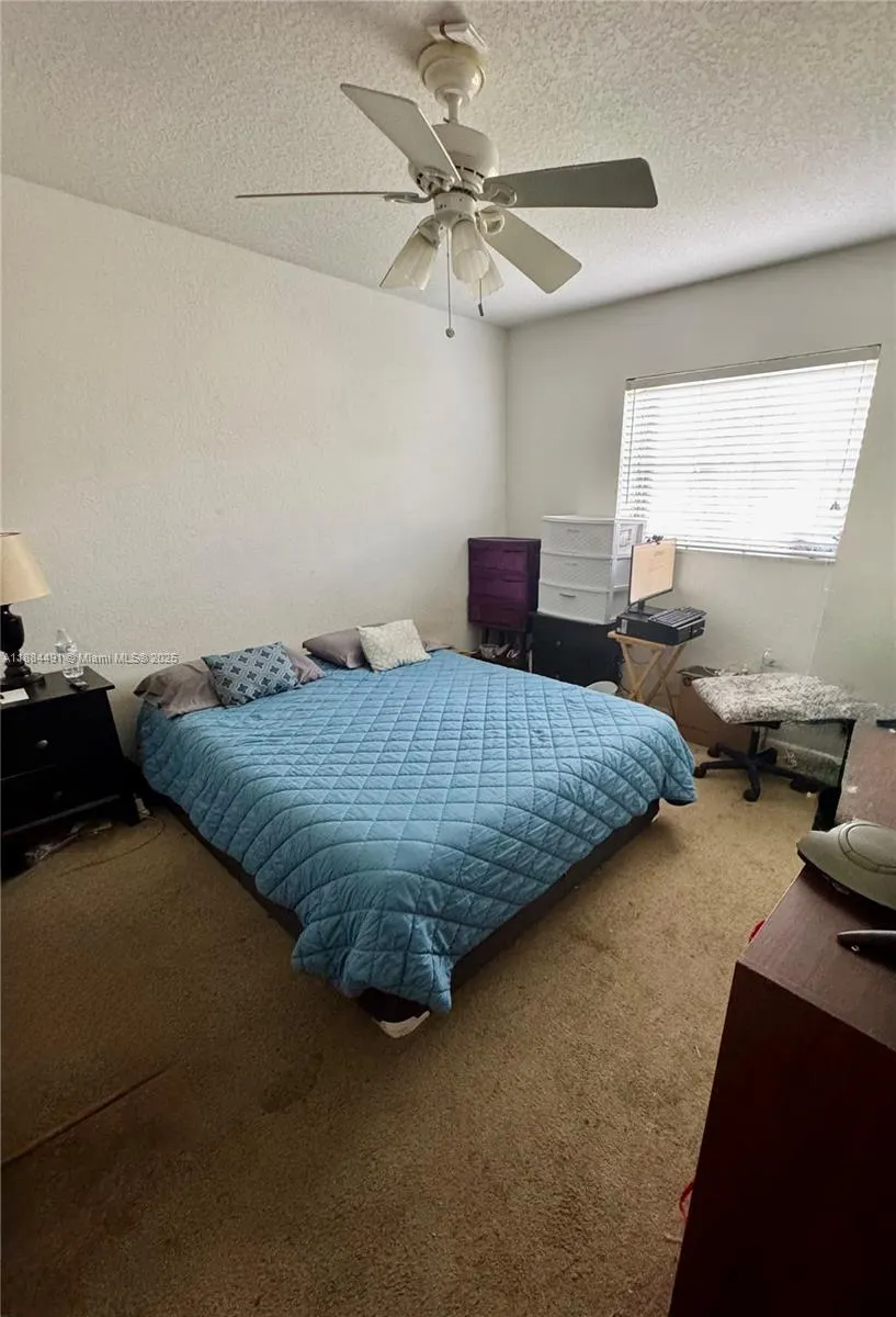 4140 NW 110th Ave