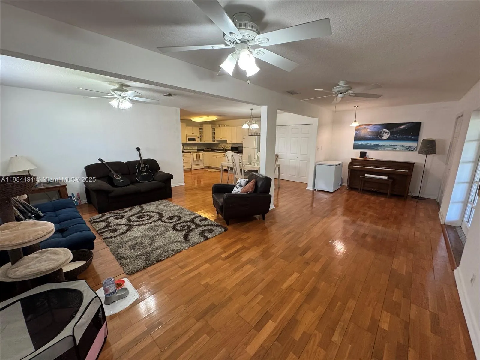 4140 NW 110th Ave
