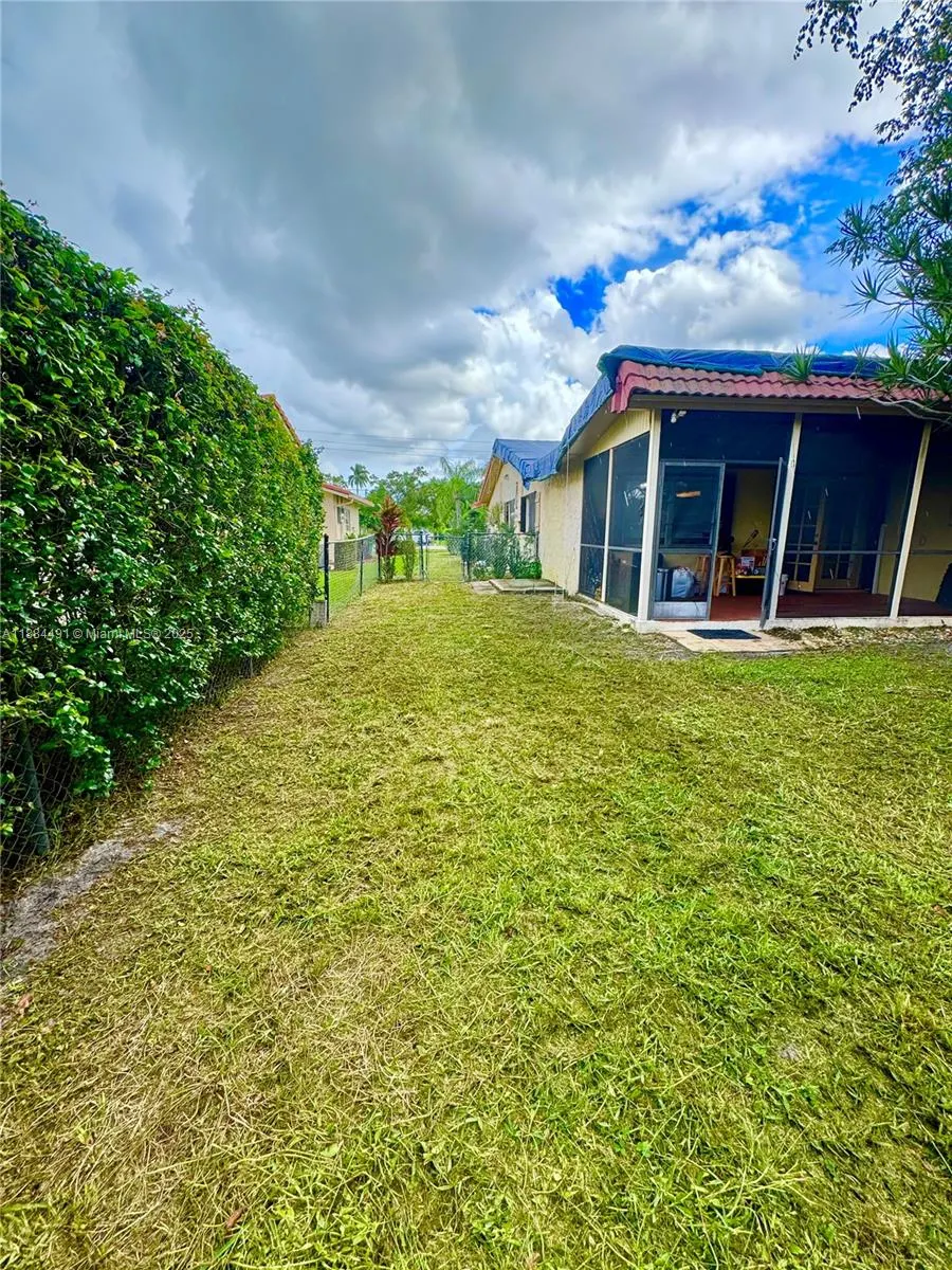 4140 NW 110th Ave