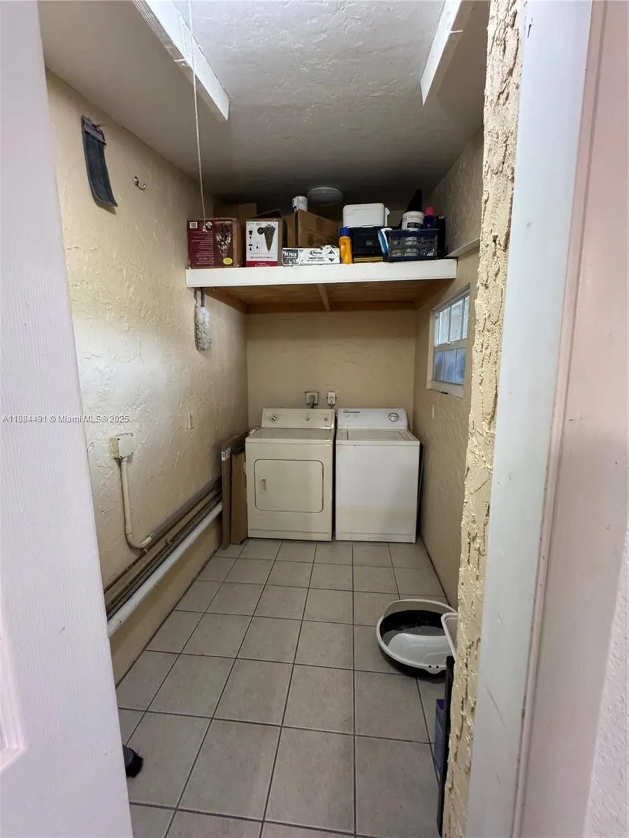 4140 NW 110th Ave
