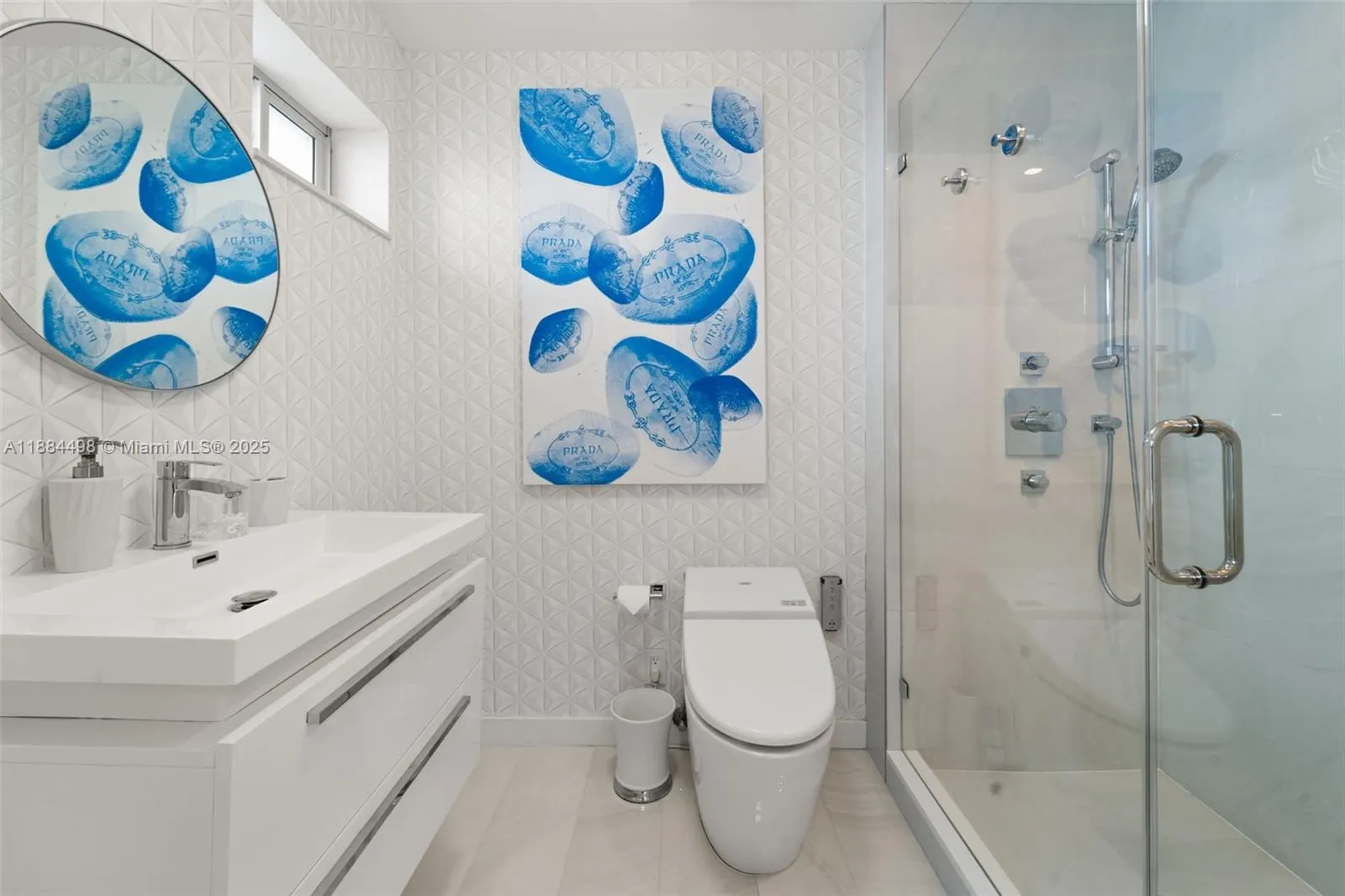 16 Island Ave, #7C