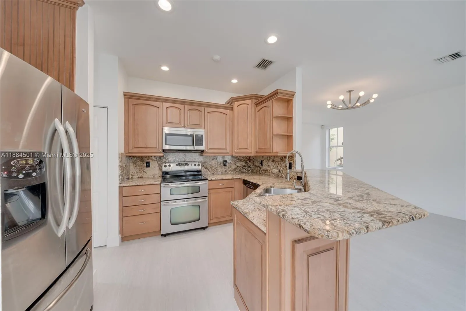 720 Falling Water Rd, #720