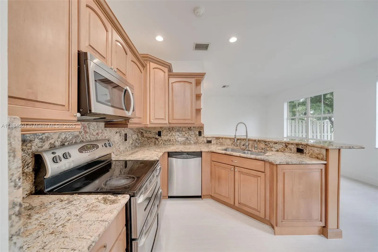 720 Falling Water Rd, #720