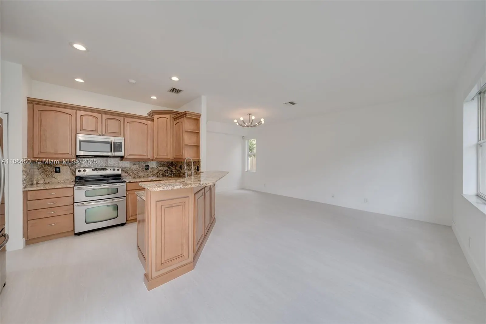 720 Falling Water Rd, #720
