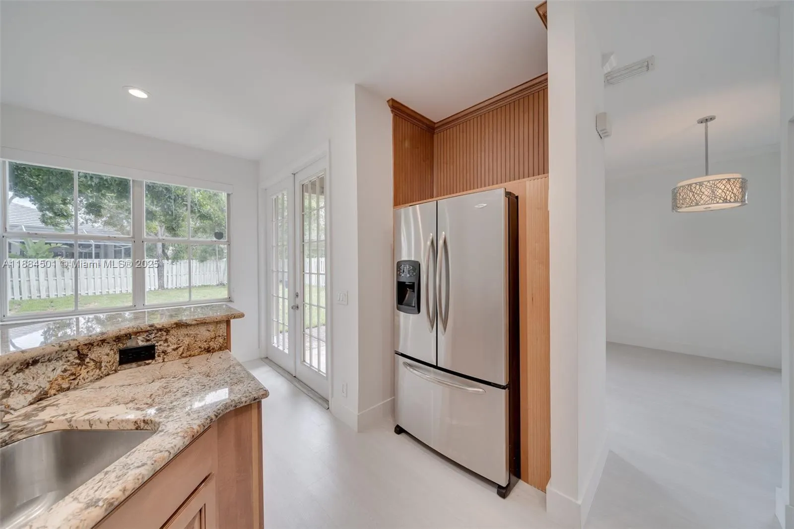 720 Falling Water Rd, #720