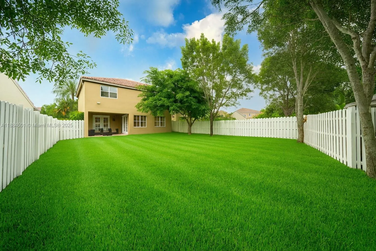 720 Falling Water Rd, #720