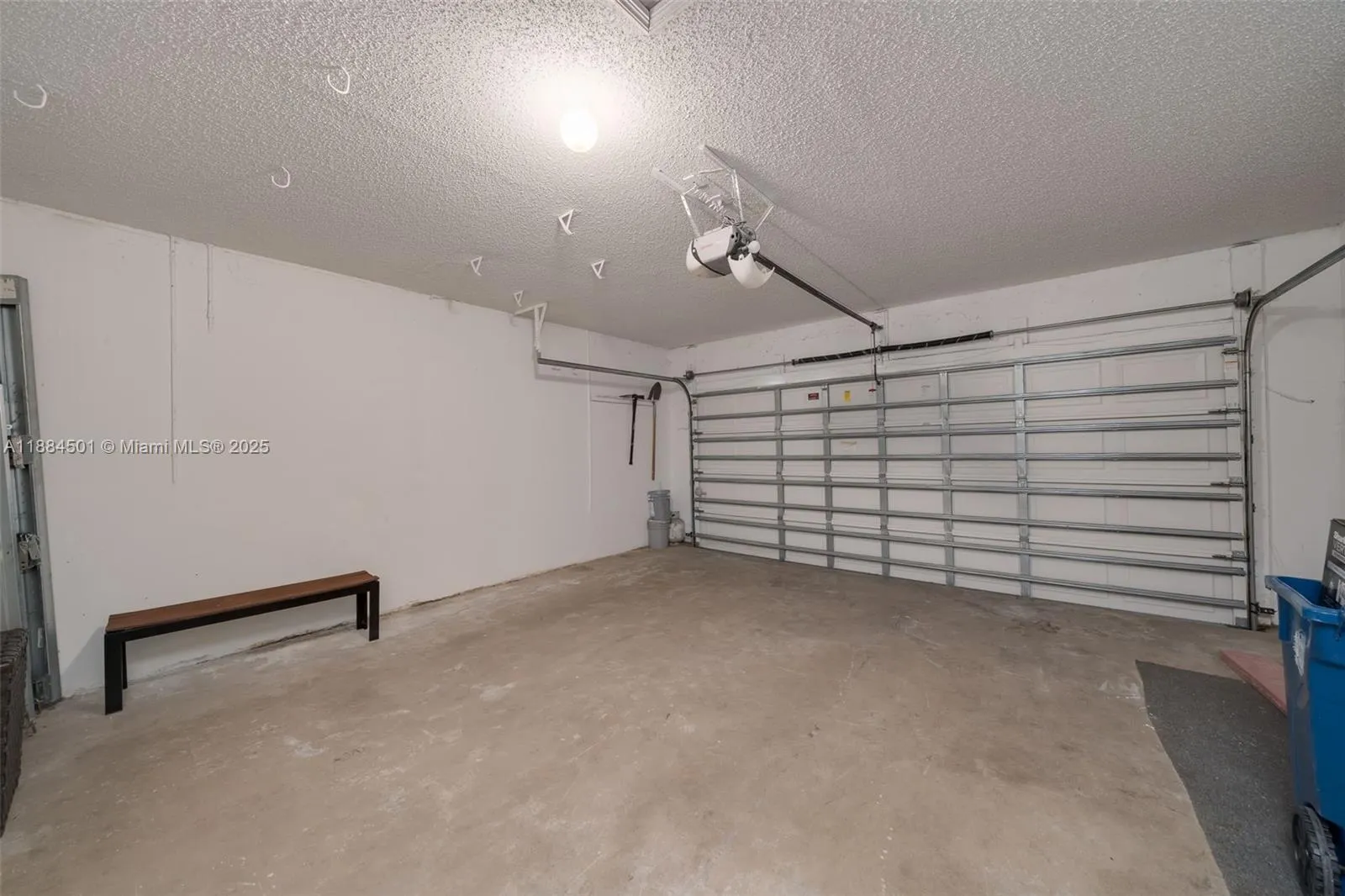 720 Falling Water Rd, #720