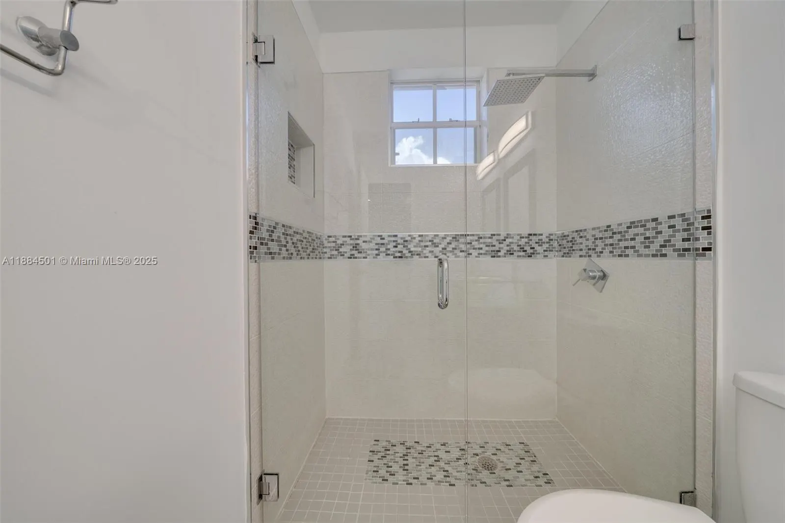 720 Falling Water Rd, #720