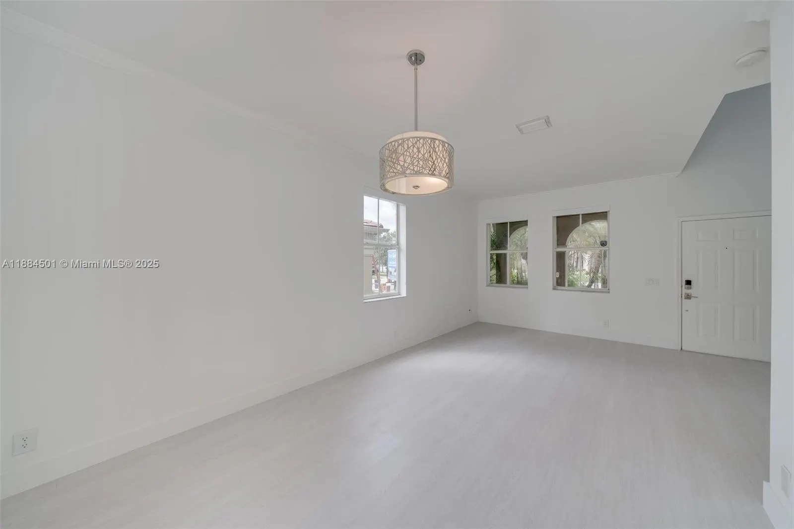 720 Falling Water Rd, #720