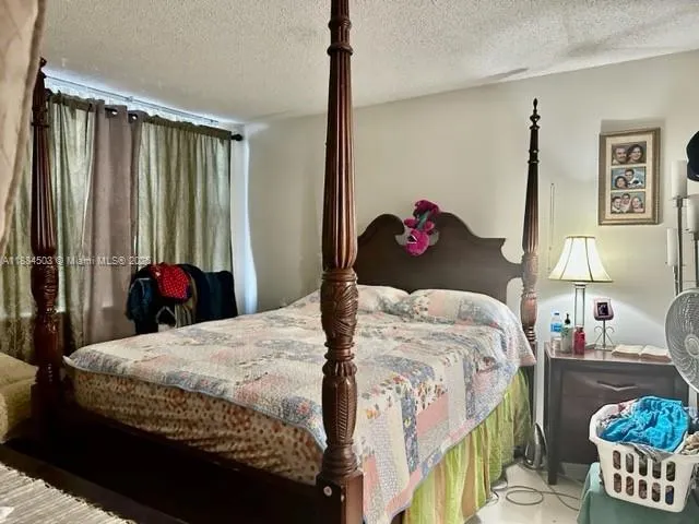 9450 Live Oak Pl, #108