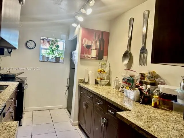 9450 Live Oak Pl, #108