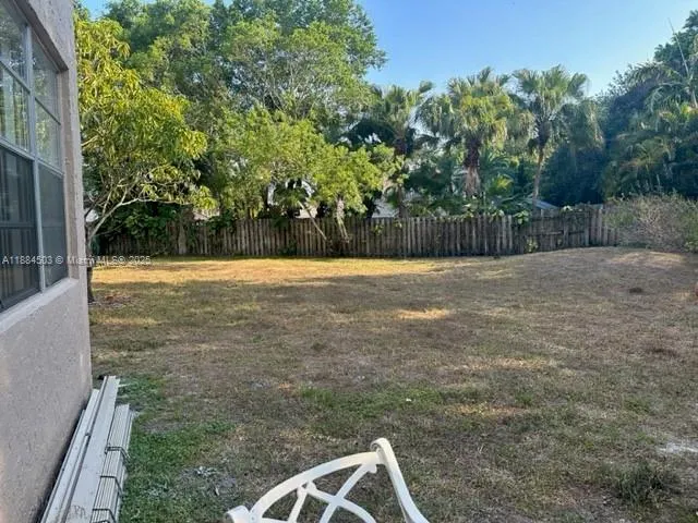 9450 Live Oak Pl, #108
