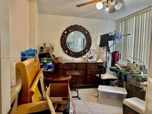 9450 Live Oak Pl, #108