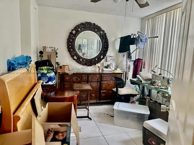 9450 Live Oak Pl, #108