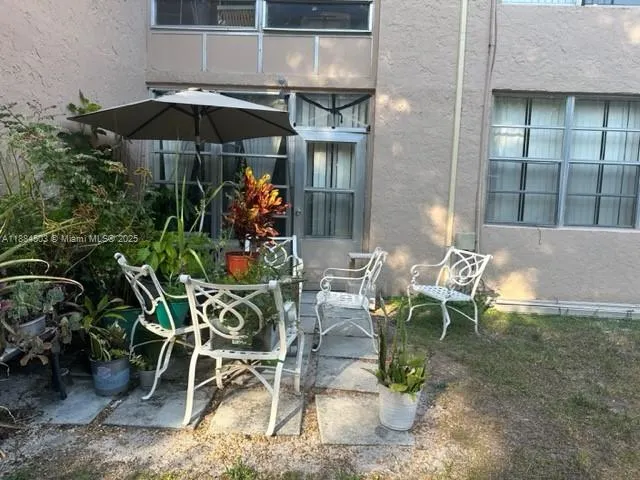 9450 Live Oak Pl, #108