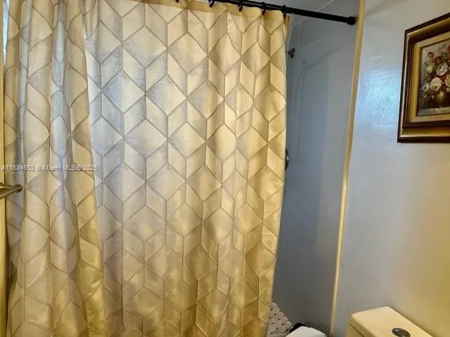 9450 Live Oak Pl, #108