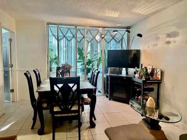 9450 Live Oak Pl, #108