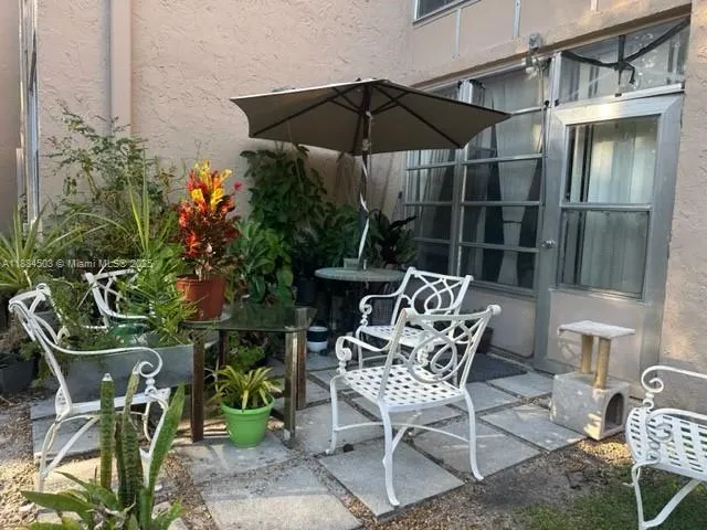 9450 Live Oak Pl, #108