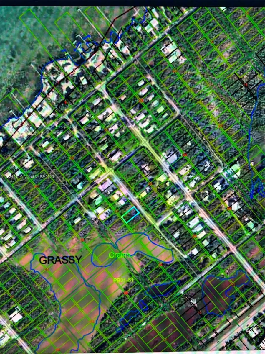 0 Lan Orange Ave