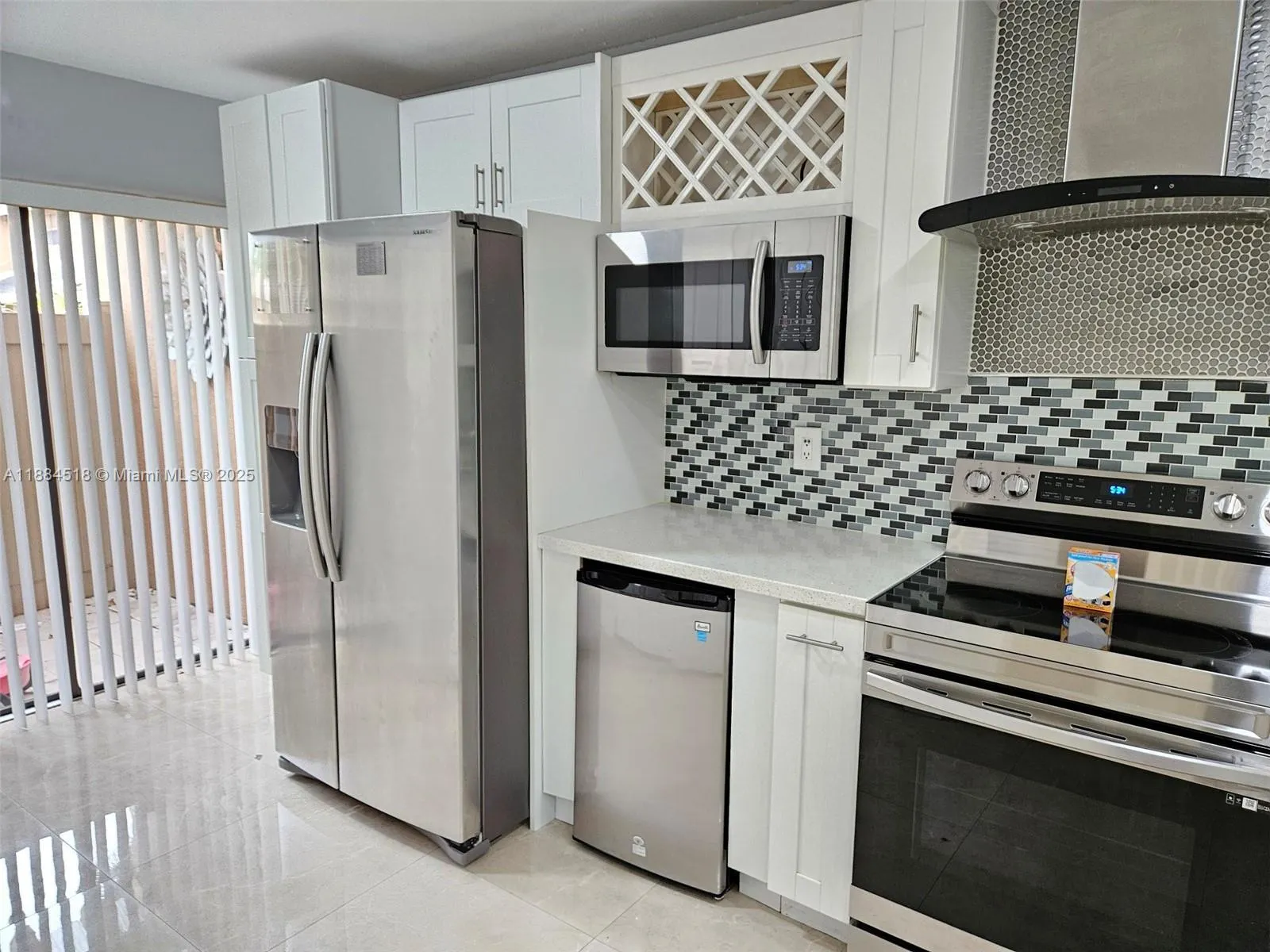 2225 NW 45th Ave, #550