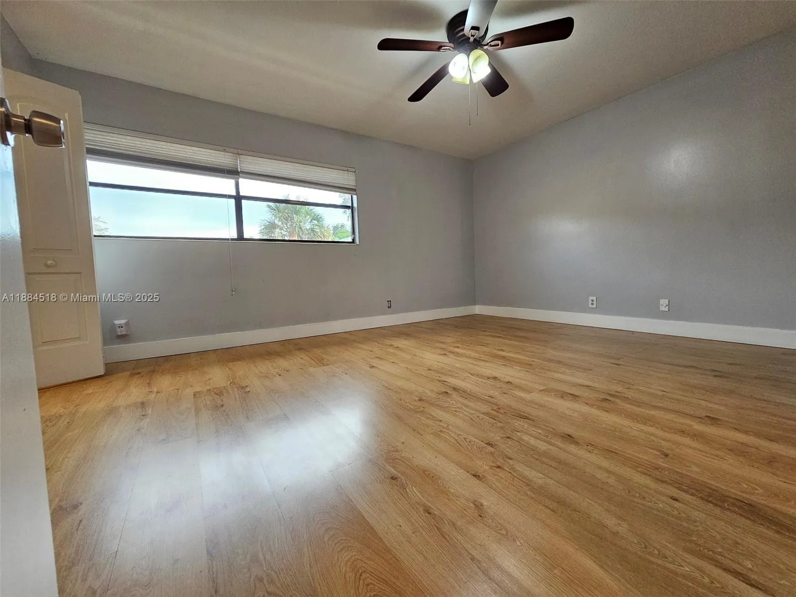 2225 NW 45th Ave, #550
