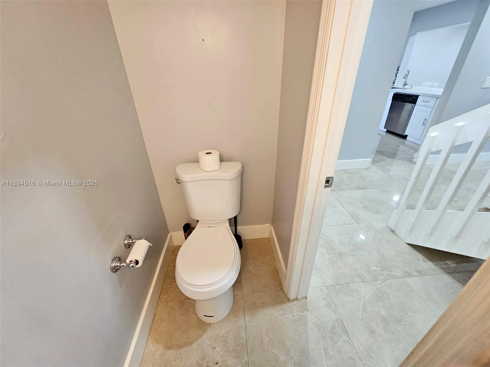2225 NW 45th Ave, #550