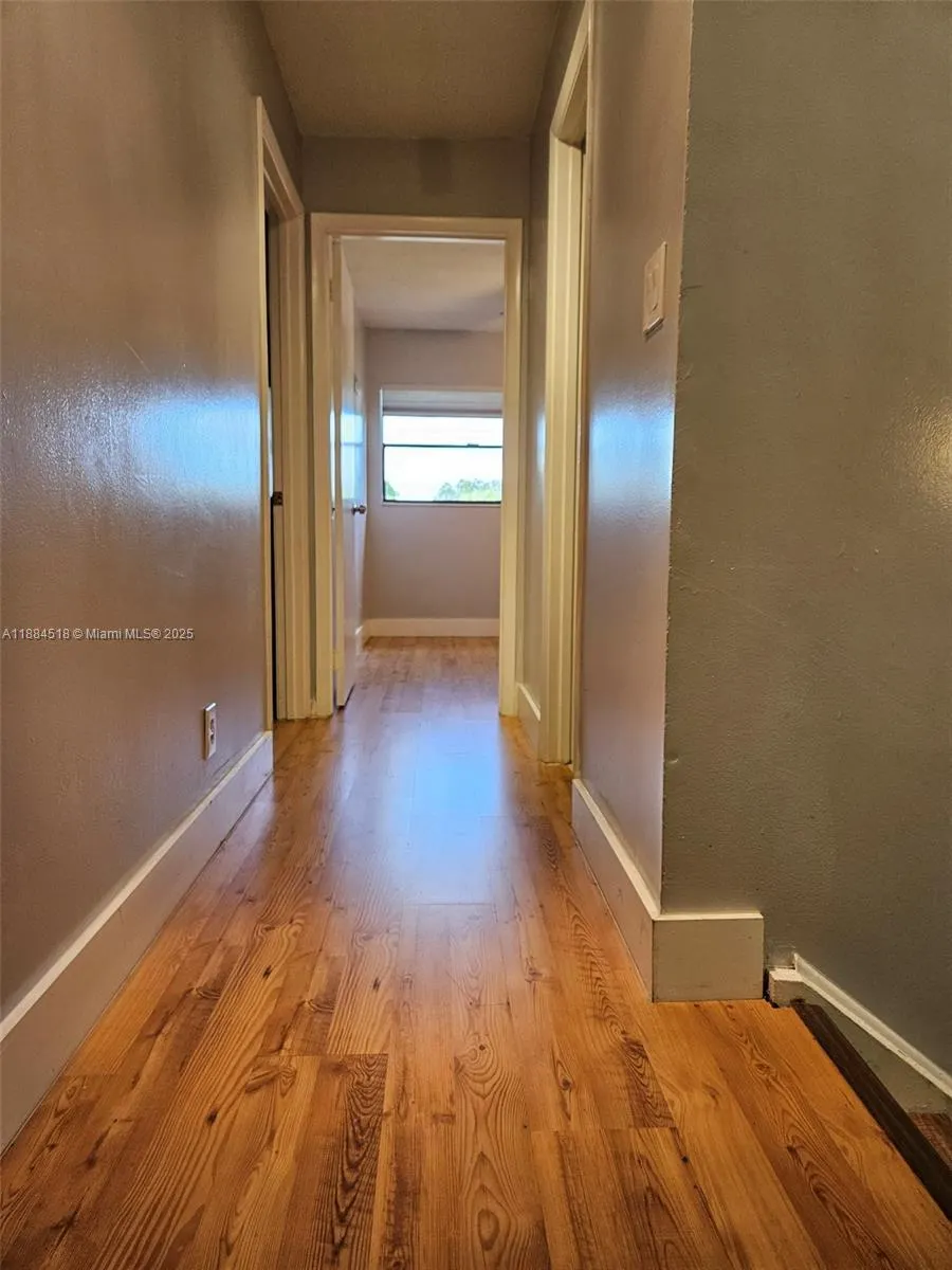 2225 NW 45th Ave, #550