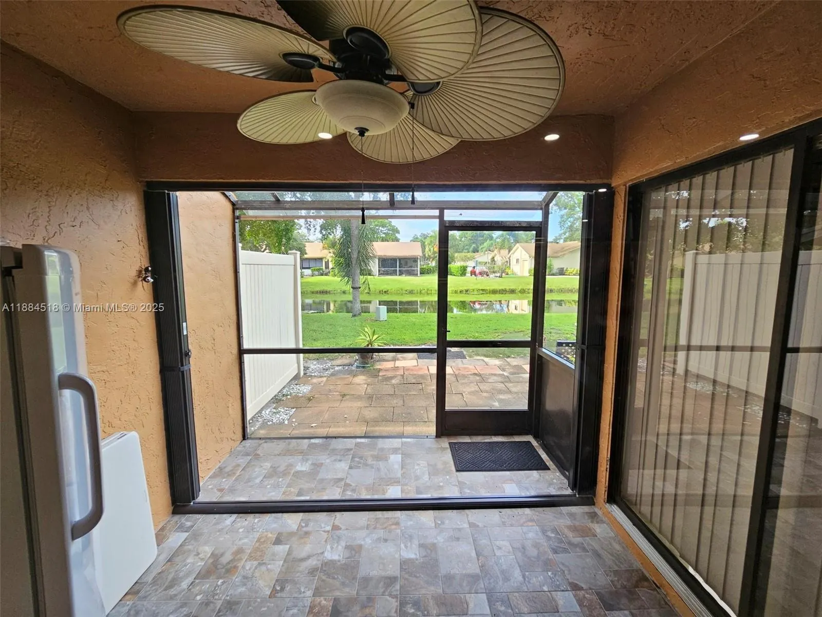 2225 NW 45th Ave, #550
