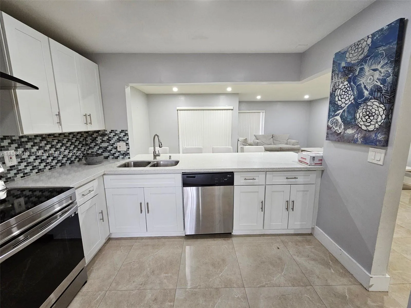 2225 NW 45th Ave, #550