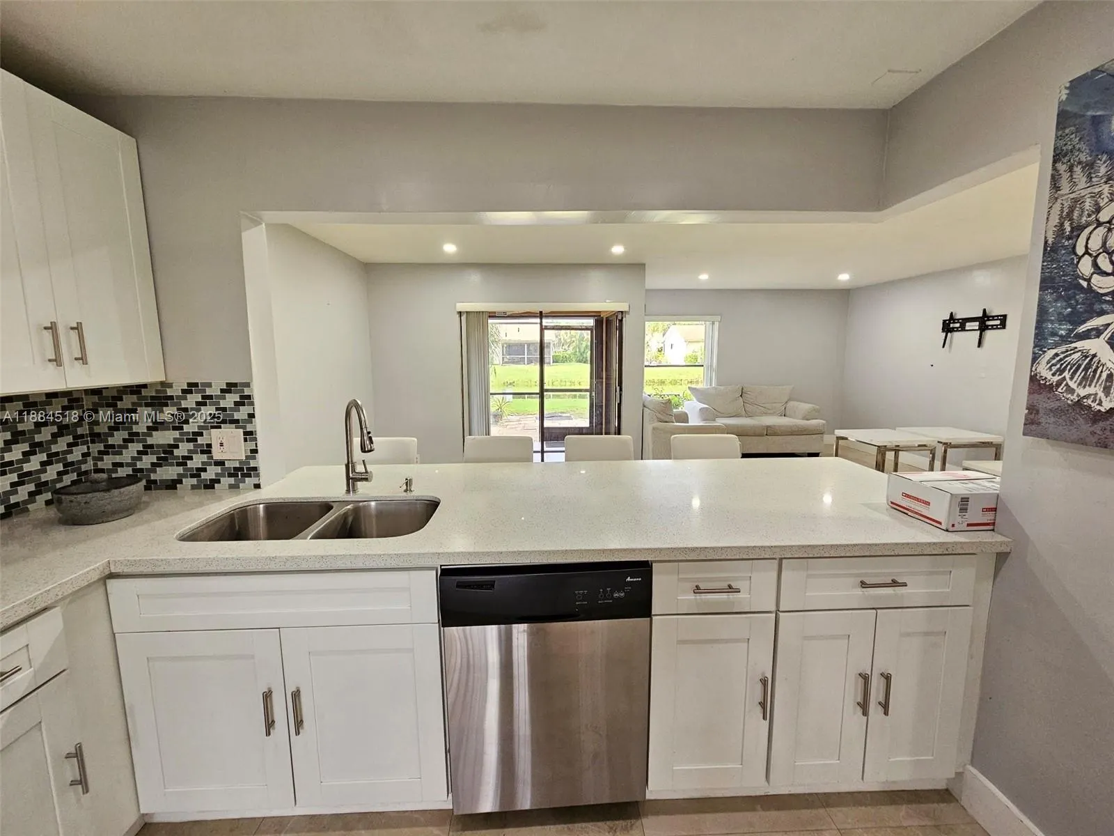 2225 NW 45th Ave, #550