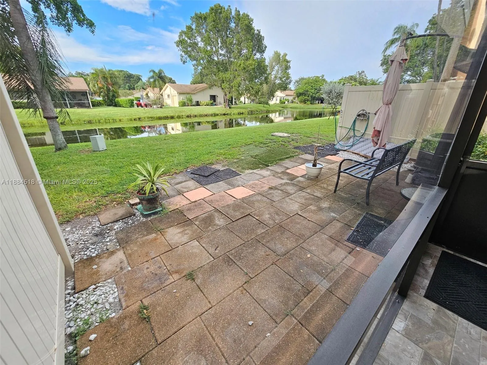 2225 NW 45th Ave, #550