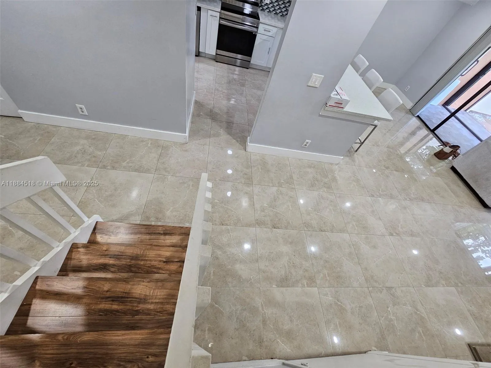 2225 NW 45th Ave, #550