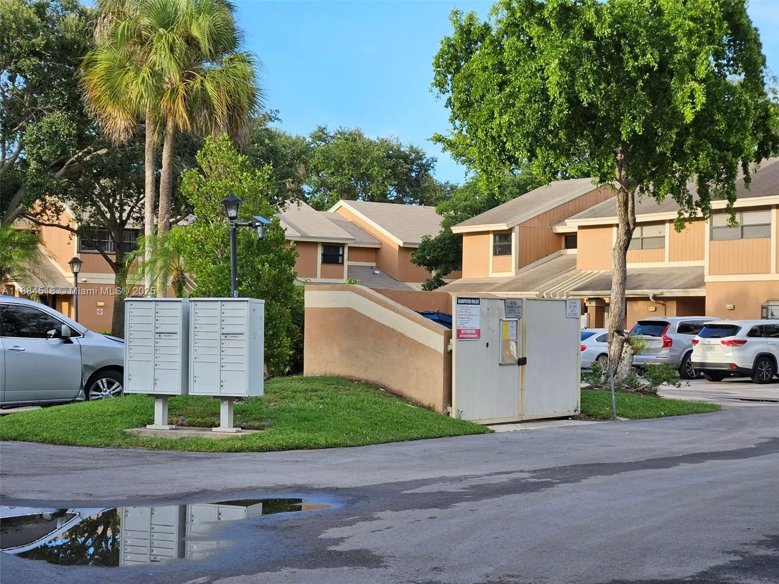 2225 NW 45th Ave, #550