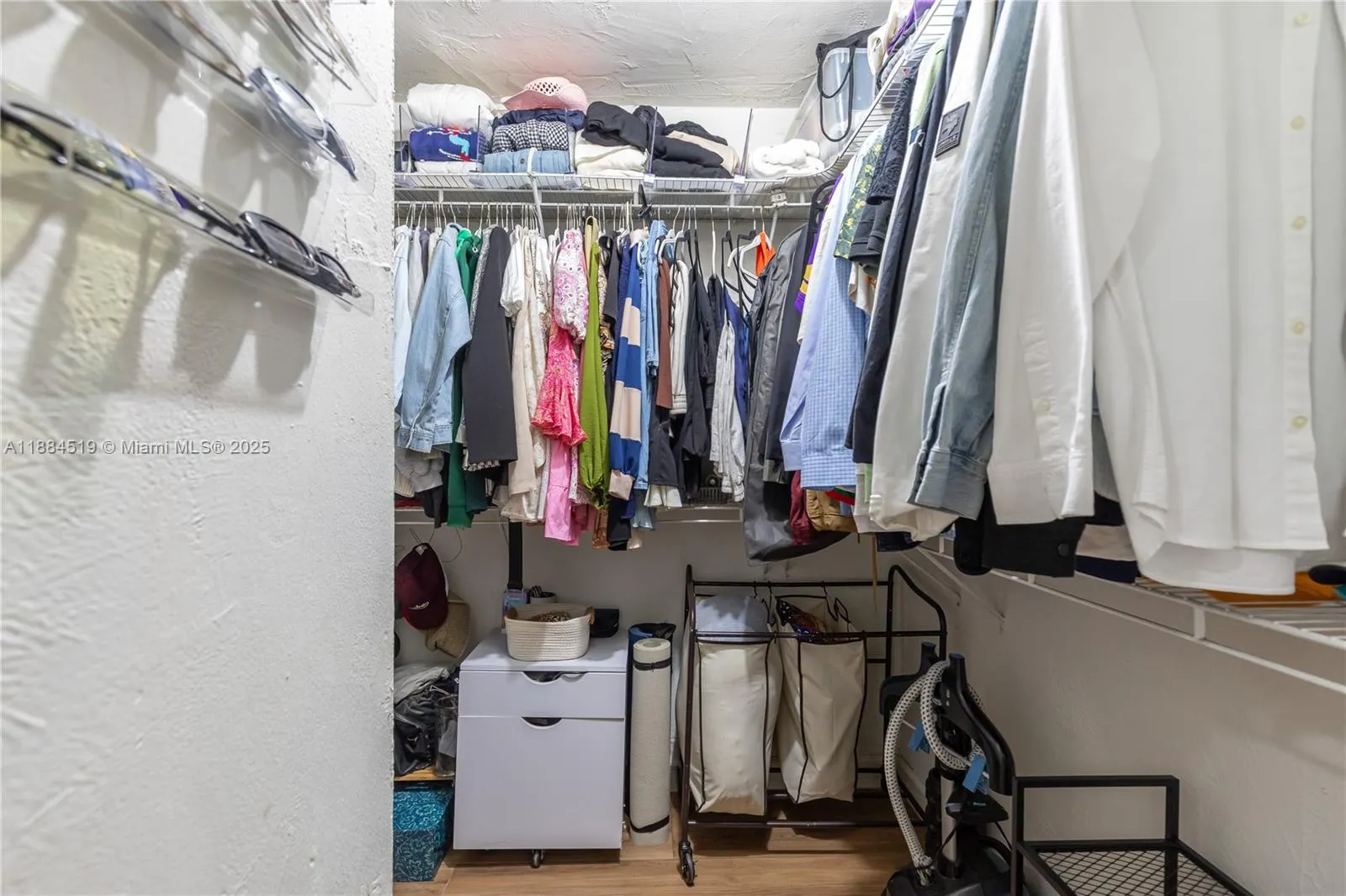 6884 N Kendall Dr, #C401