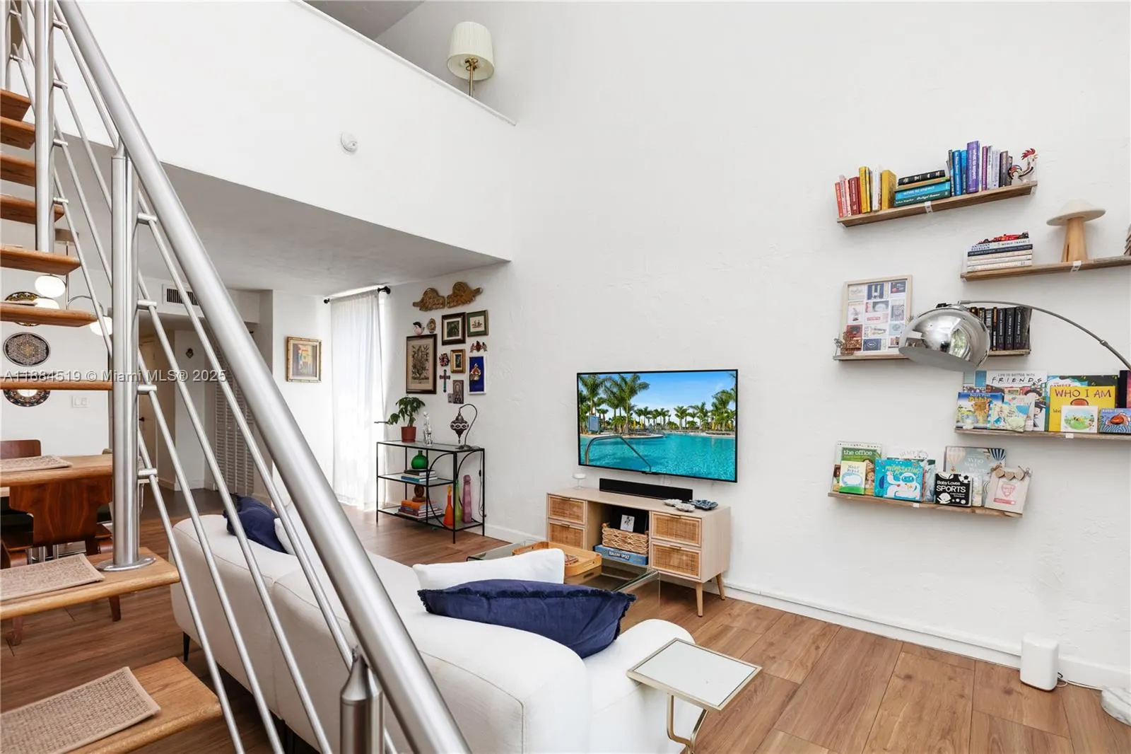 6884 N Kendall Dr, #C401