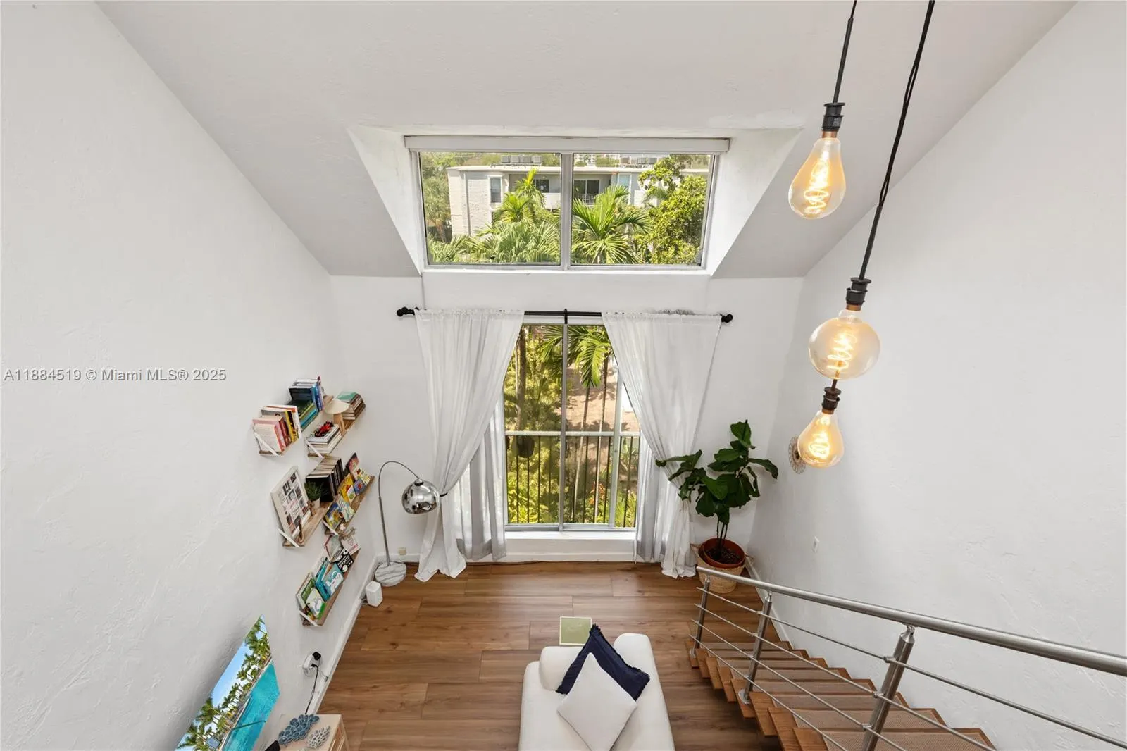 6884 N Kendall Dr, #C401