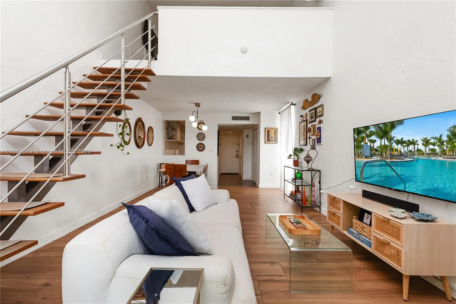 6884 N Kendall Dr, #C401