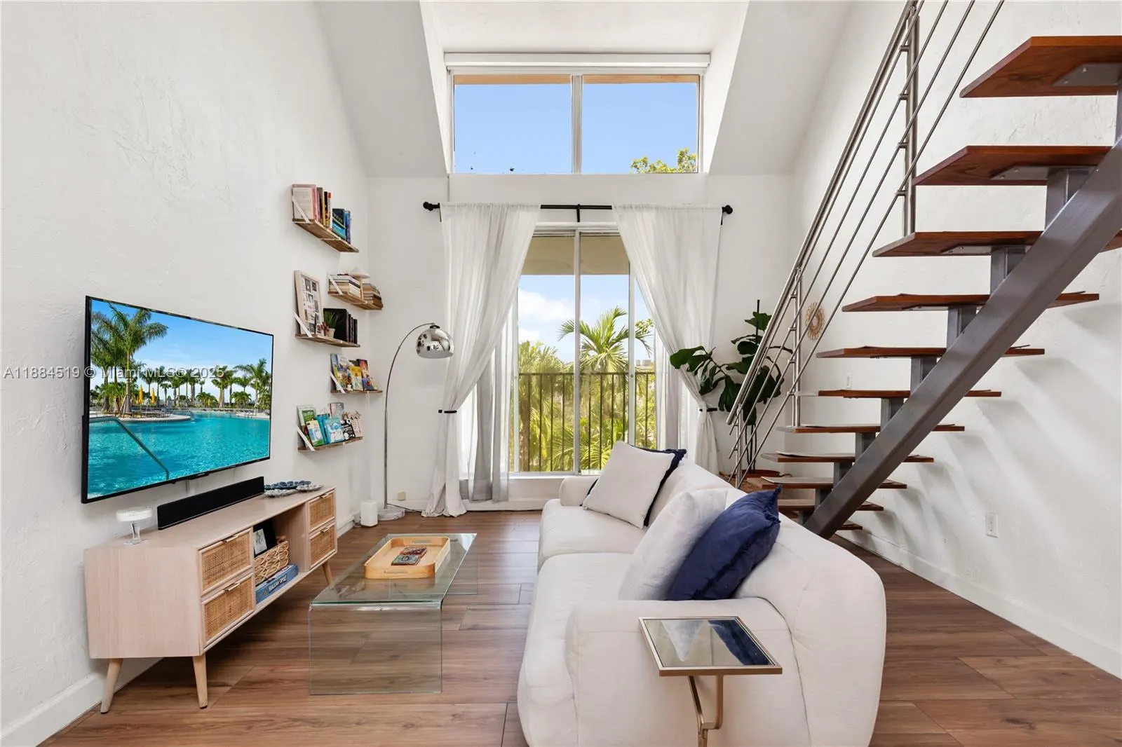 6884 N Kendall Dr, #C401