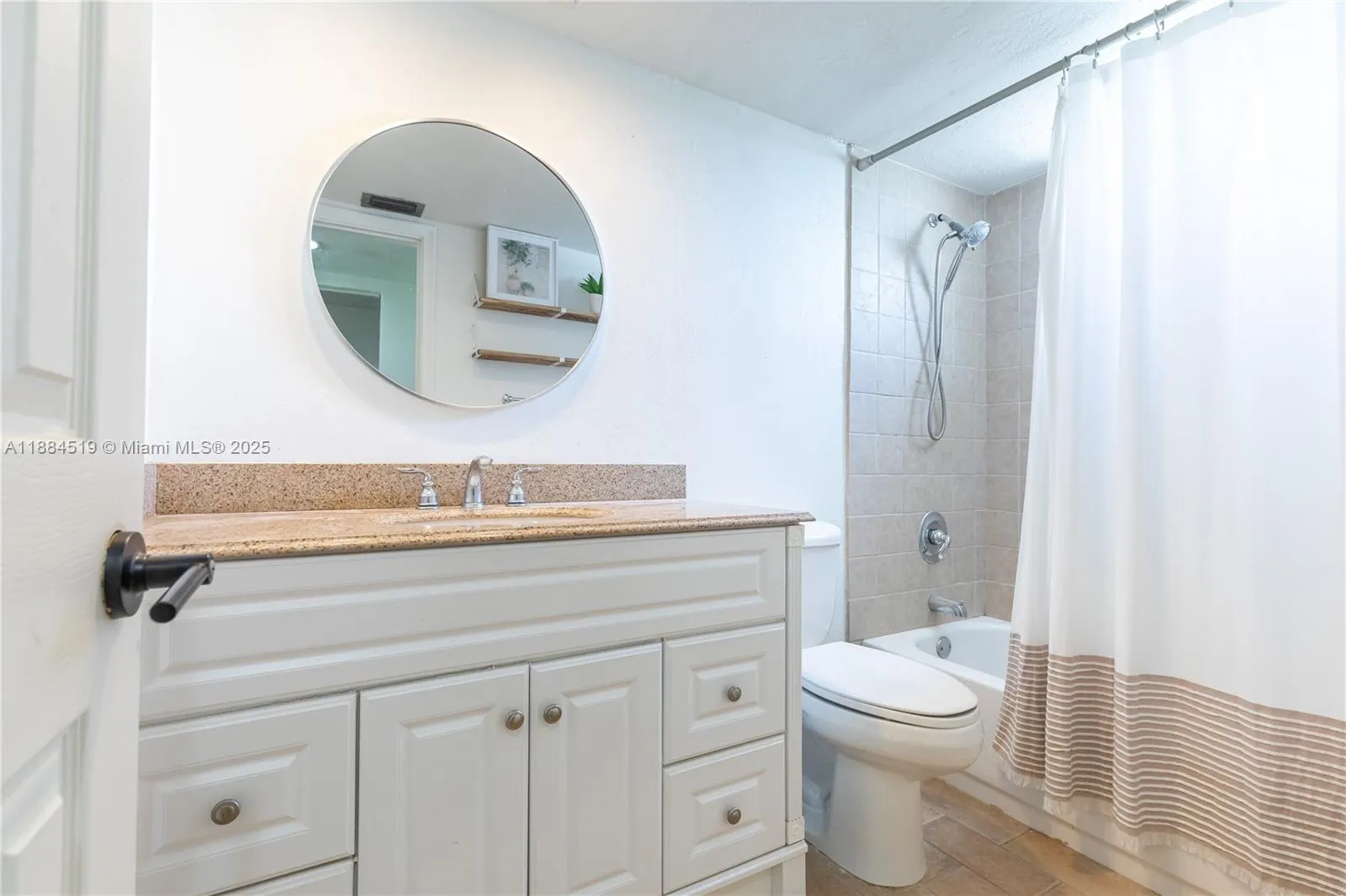 6884 N Kendall Dr, #C401