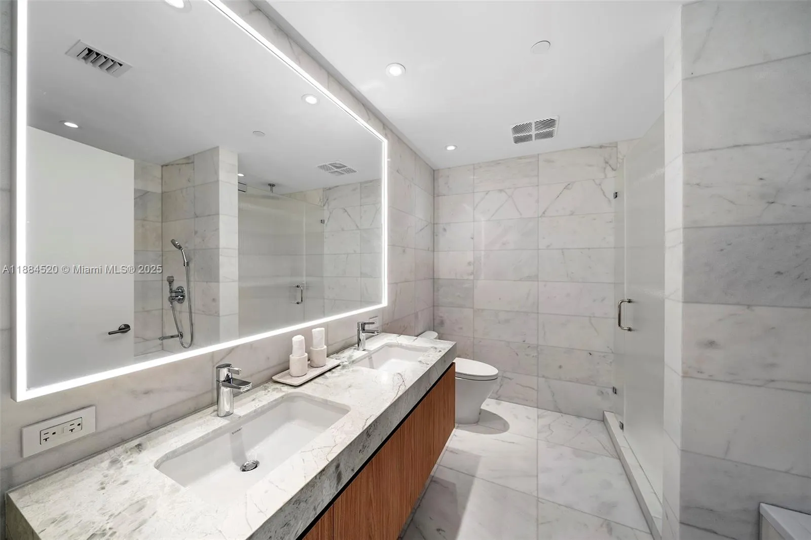 500 Alton Rd, #1006