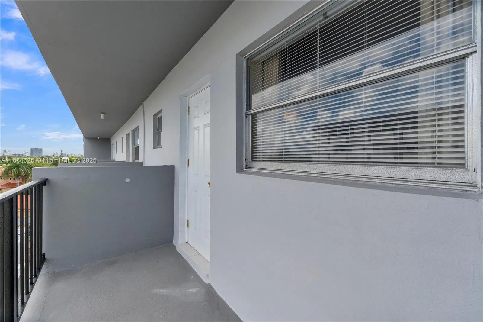 1750 Jefferson St, #502