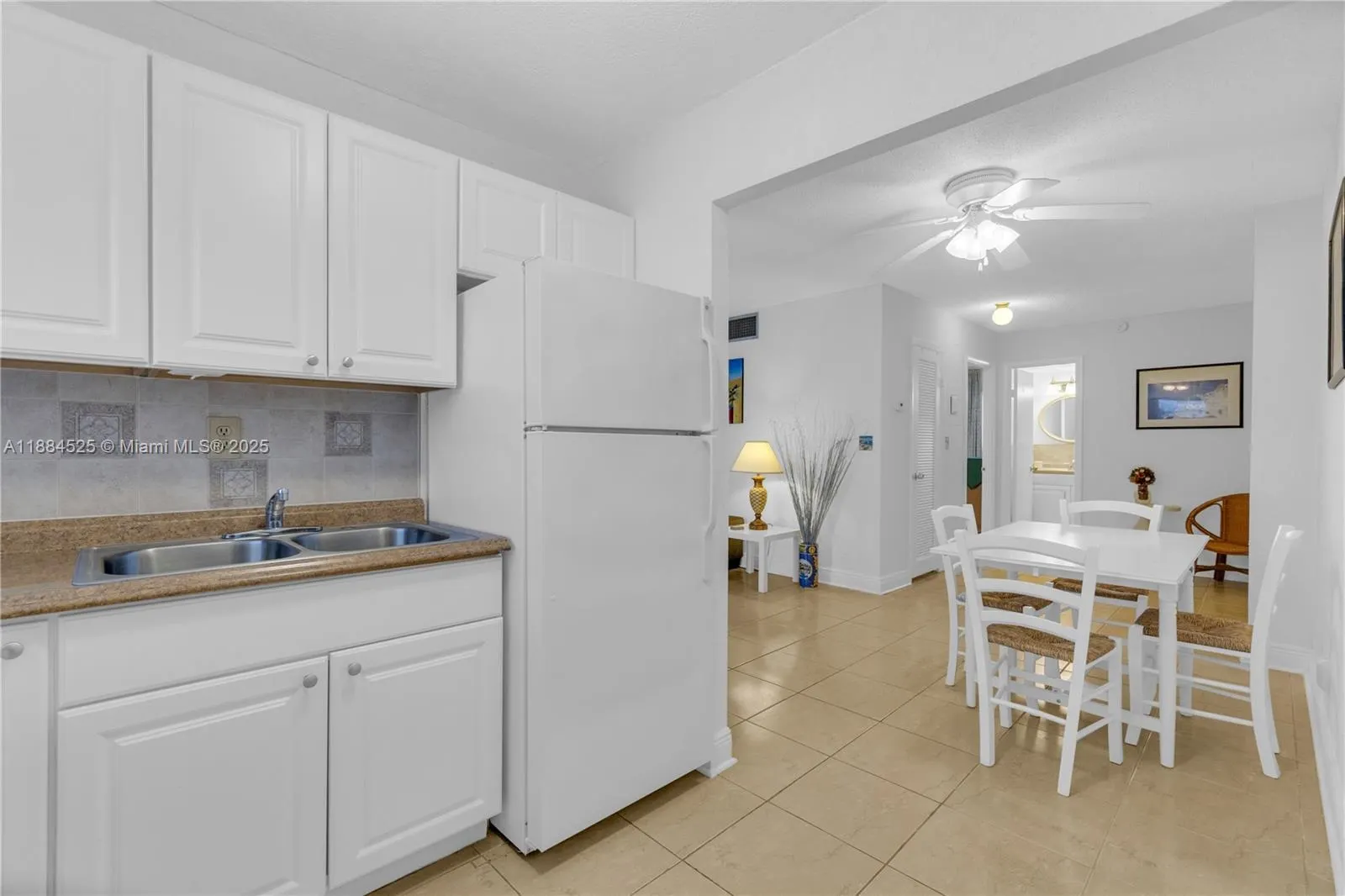 1750 Jefferson St, #502