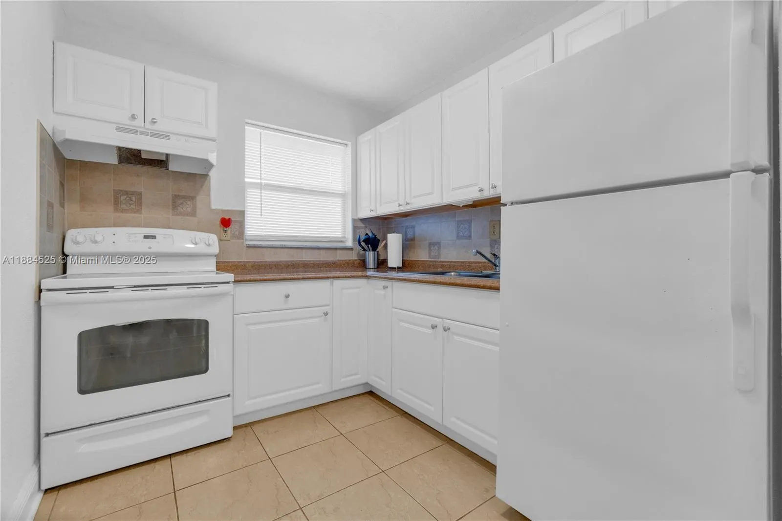 1750 Jefferson St, #502