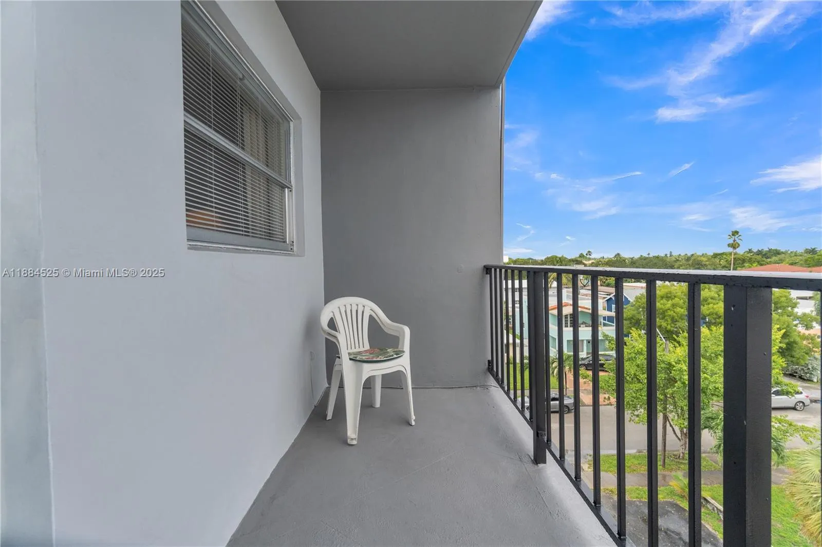 1750 Jefferson St, #502